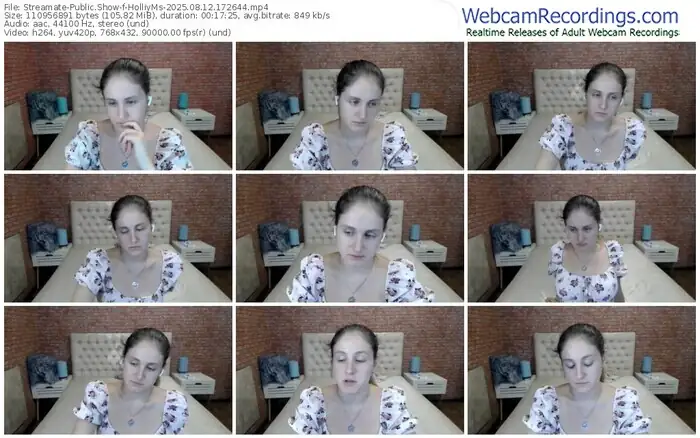 streamate-holliyms-08-12-2025-17-26-44