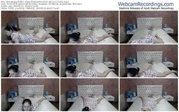 streamate-holliyms-08-12-2025-17-52-42