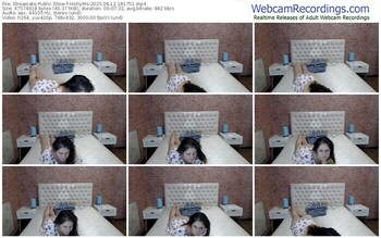 streamate-holliyms-08-12-2025-18-17-51