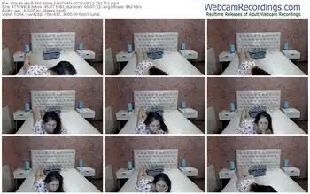 streamate-holliyms-08-12-2025-18-17-51