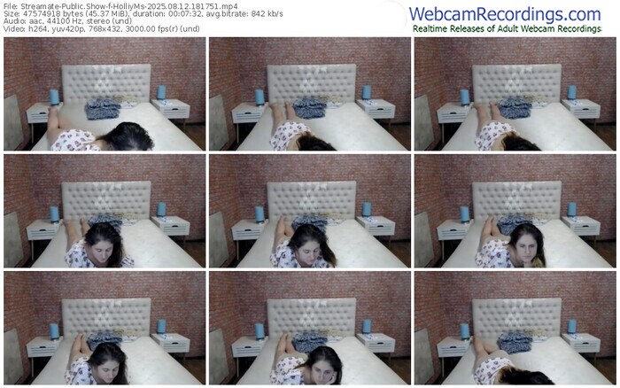 streamate-holliyms-08-12-2025-18-17-51