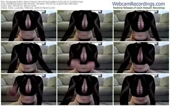 streamate-home_wrecking_goddess-08-12-2025-21-06-49