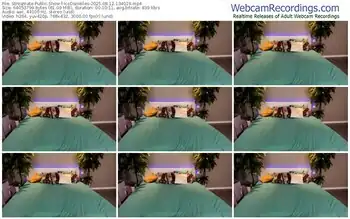 streamate-icedanielles-08-12-2025-13-40-19