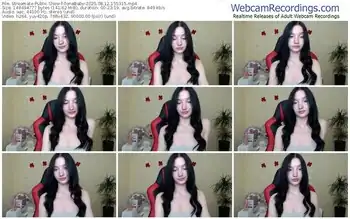 streamate-ilonababy-08-12-2025-15-53-15