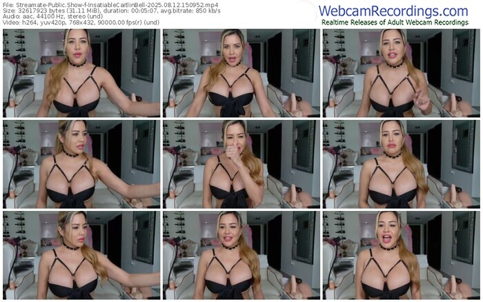streamate-insatiablecaitlinbell-08-12-2025-15-09-52