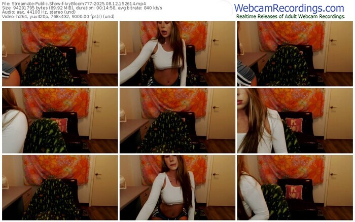 streamate-ivybloom777-08-12-2025-15-26-14