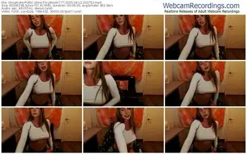 streamate-ivybloom777-08-12-2025-20-07-52