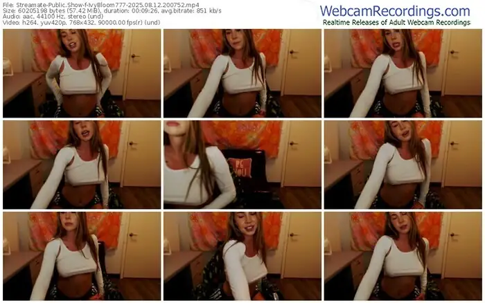 streamate-ivybloom777-08-12-2025-20-07-52