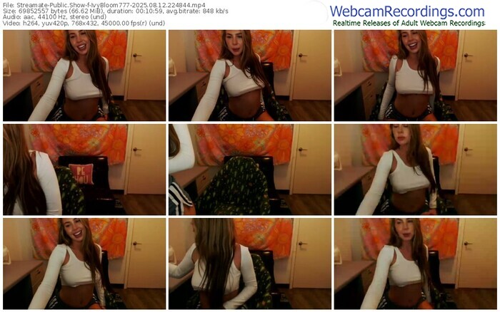 streamate-ivybloom777-08-12-2025-22-48-44