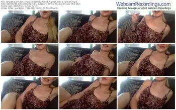 streamate-izzabella_bonduk-08-12-2025-12-31-06