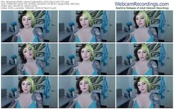 streamate-jadedahlia-08-12-2025-02-17-37