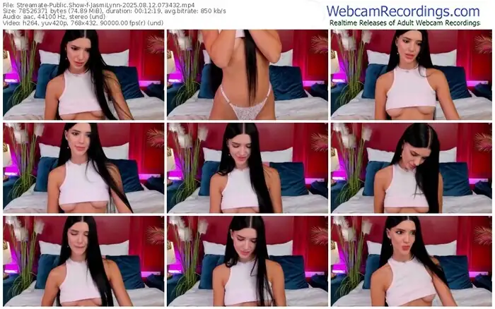 streamate-jasmilynn-08-12-2025-07-34-32