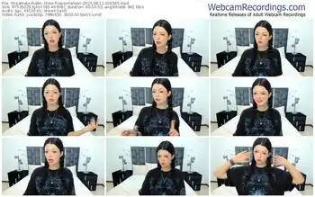 streamate-jassyhanson-08-12-2025-03-03-35