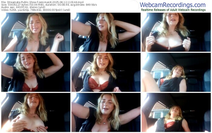 streamate-jemimauk-08-12-2025-11-01-44