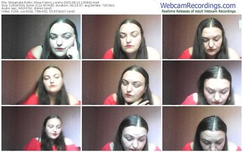 streamate-jenni_lorens-08-12-2025-10-58-42