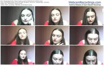 streamate-jenni_lorens-08-12-2025-10-58-42