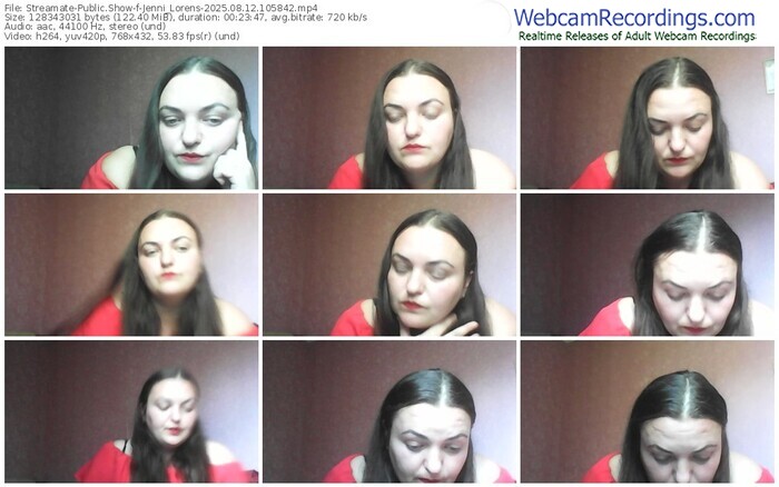 streamate-jenni_lorens-08-12-2025-10-58-42