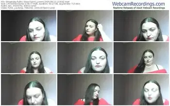 streamate-jenni_lorens-08-12-2025-11-36-32