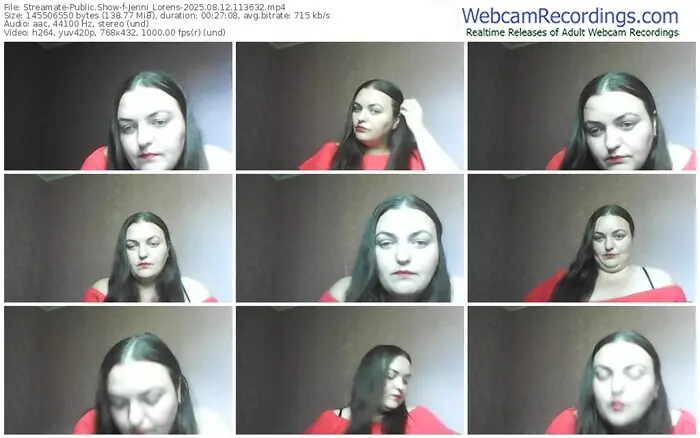 streamate-jenni_lorens-08-12-2025-11-36-32