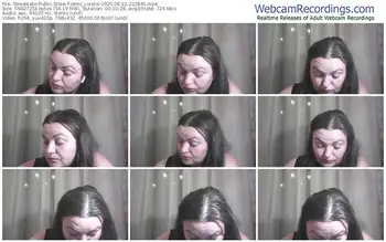 streamate-jenni_lorens-08-12-2025-22-28-45