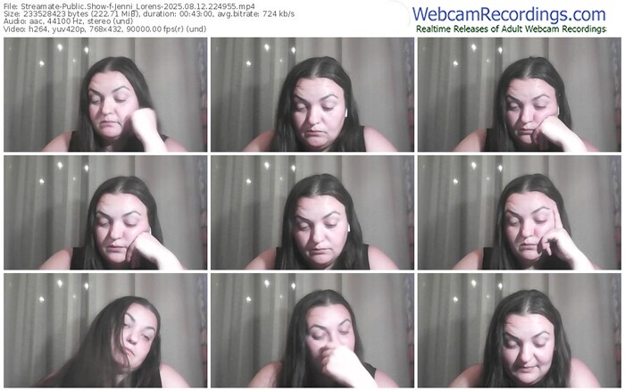 streamate-jenni_lorens-08-12-2025-22-49-55