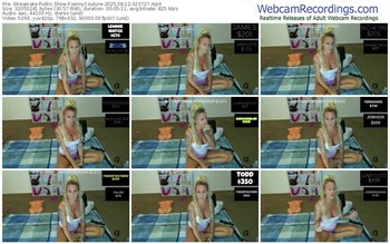 streamate-jennycouture-08-12-2025-02-37-27