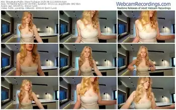 streamate-juliajue-08-12-2025-16-55-00