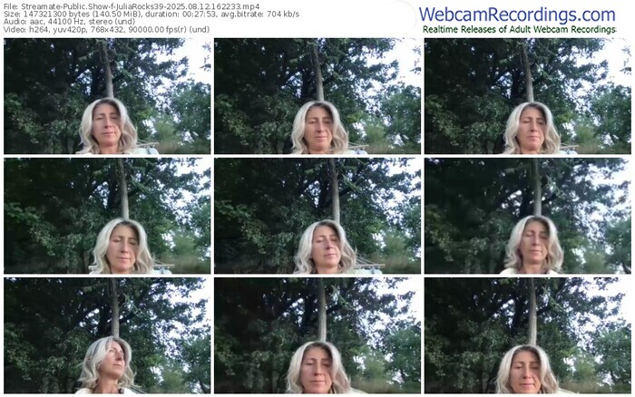 streamate-juliarocks39-08-12-2025-16-22-33