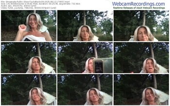 streamate-juliarocks39-08-12-2025-17-06-57