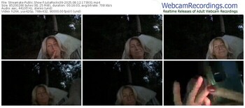 streamate-juliarocks39-08-12-2025-17-39-31