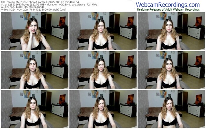 streamate-karawill-08-12-2025-19-53-48