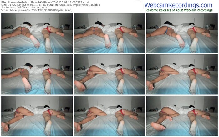 streamate-katreesexo-08-12-2025-03-02-37