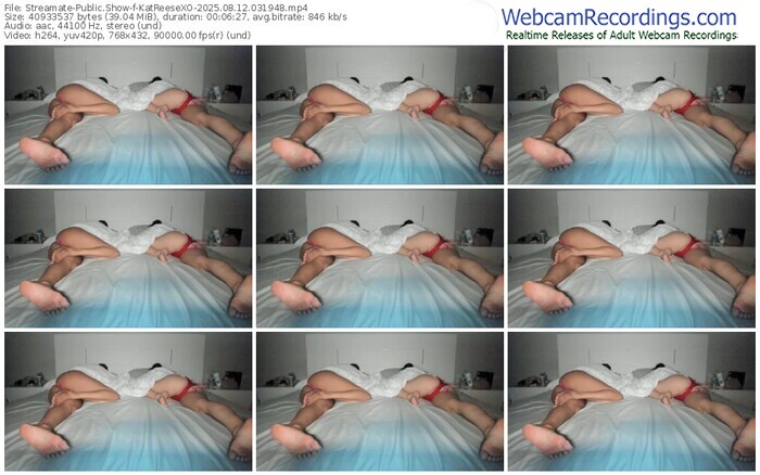 streamate-katreesexo-08-12-2025-03-19-48