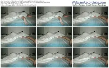 streamate-katreesexo-08-12-2025-05-04-43