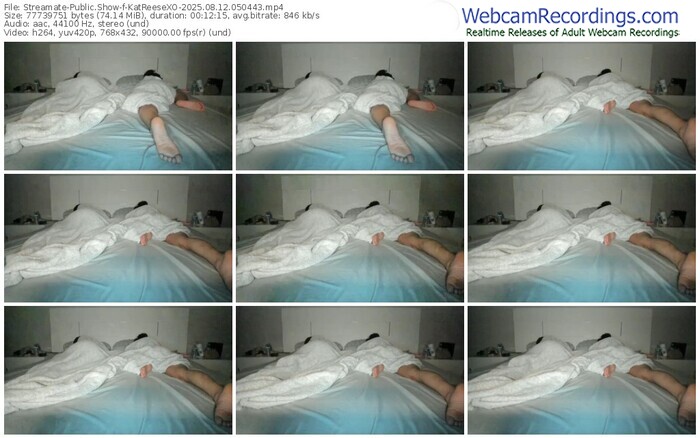 streamate-katreesexo-08-12-2025-05-04-43