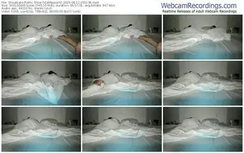 streamate-katreesexo-08-12-2025-05-51-38