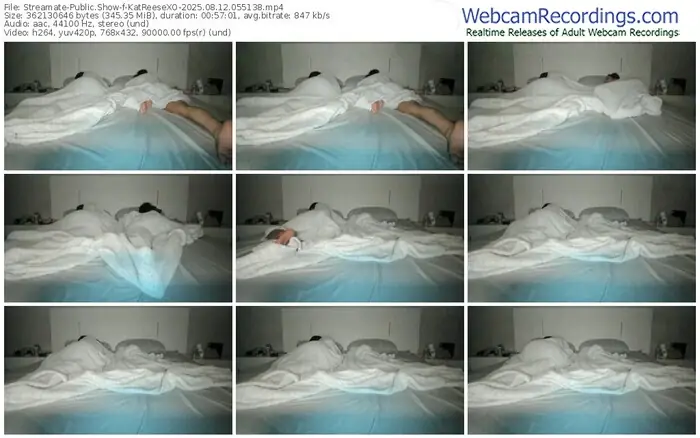 streamate-katreesexo-08-12-2025-05-51-38