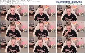 streamate-katepage-08-12-2025-04-08-58