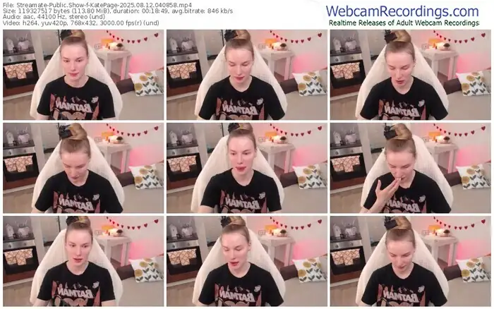 streamate-katepage-08-12-2025-04-08-58