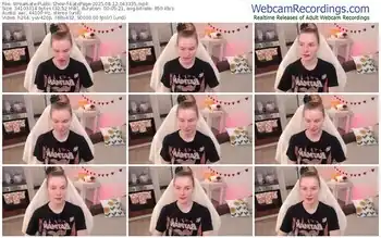 streamate-katepage-08-12-2025-04-33-35