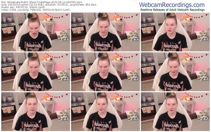 streamate-katepage-08-12-2025-04-33-35