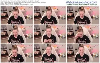 streamate-katepage-08-12-2025-04-46-45