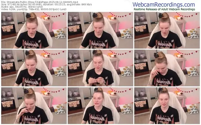 streamate-katepage-08-12-2025-04-46-45