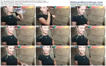 streamate-katieskymadison-08-12-2025-08-13-12