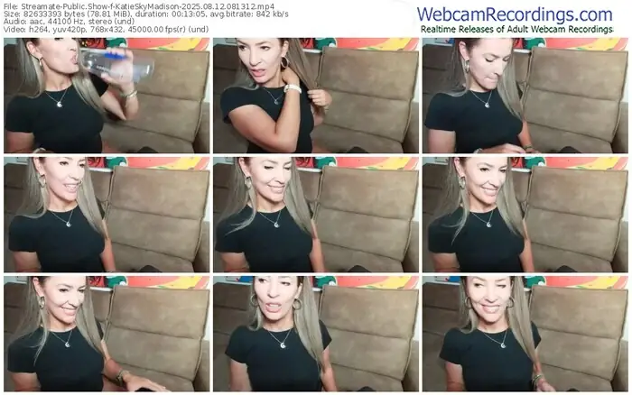 streamate-katieskymadison-08-12-2025-08-13-12
