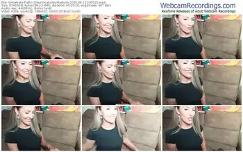 streamate-katieskymadison-08-12-2025-09-55-25