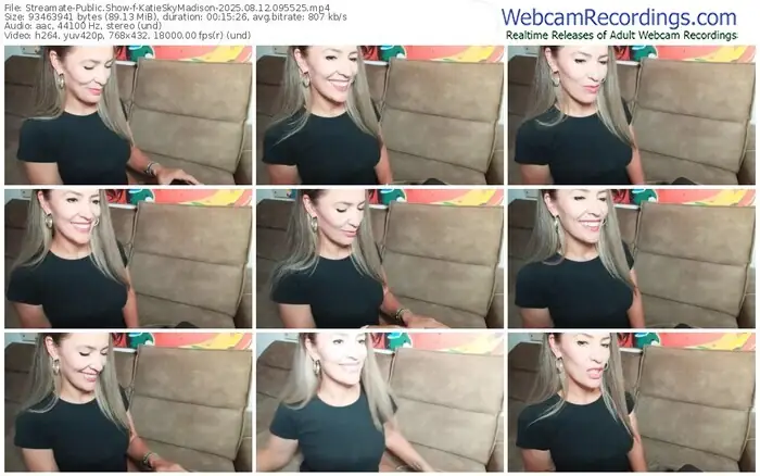 streamate-katieskymadison-08-12-2025-09-55-25