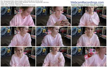 streamate-katie_little-08-12-2025-23-32-41