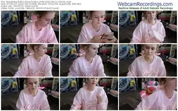 streamate-katie_little-08-12-2025-23-32-41