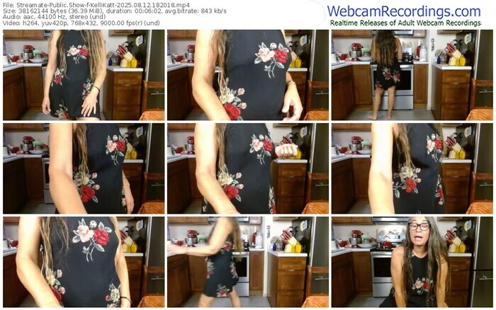 streamate-kellikatt-08-12-2025-18-20-18